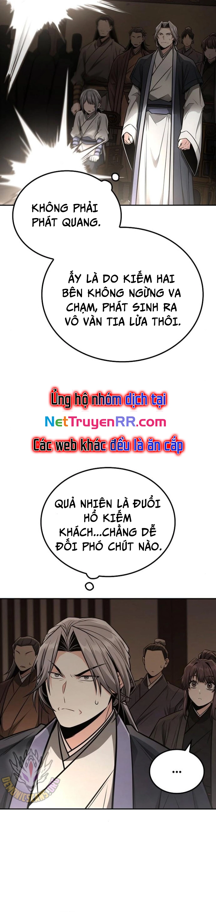 Chương 24 - Trang 14