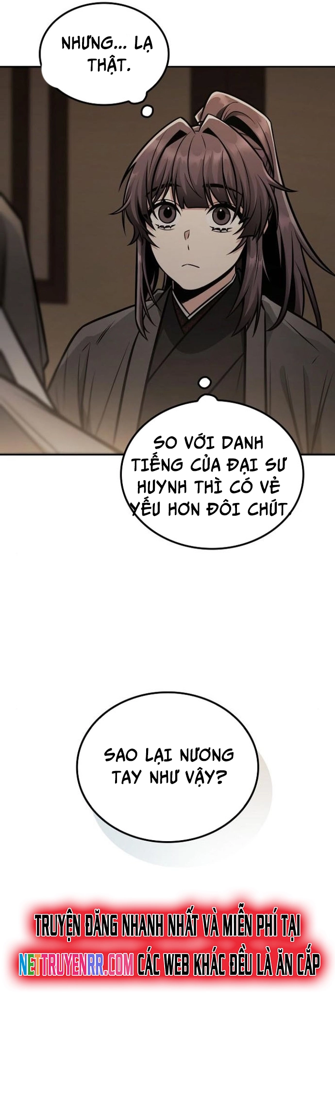 Chương 24 - Trang 15