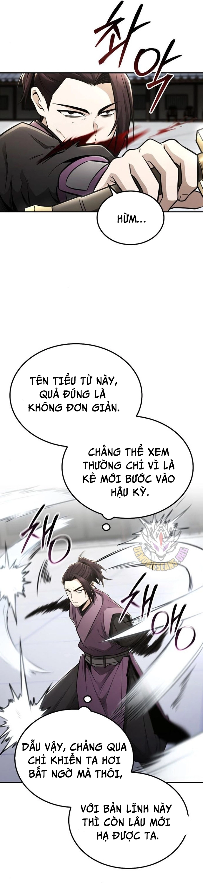 Chương 24 - Trang 17