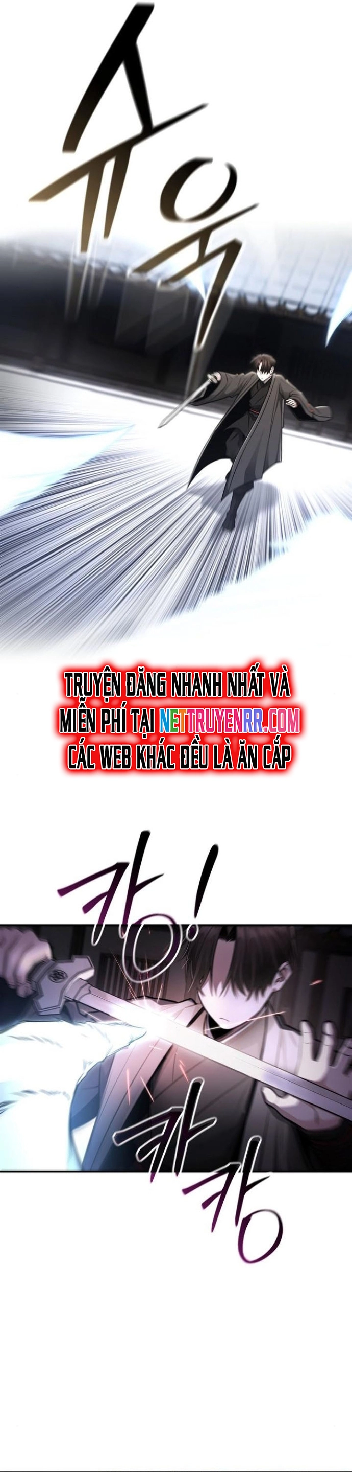 Chương 24 - Trang 20