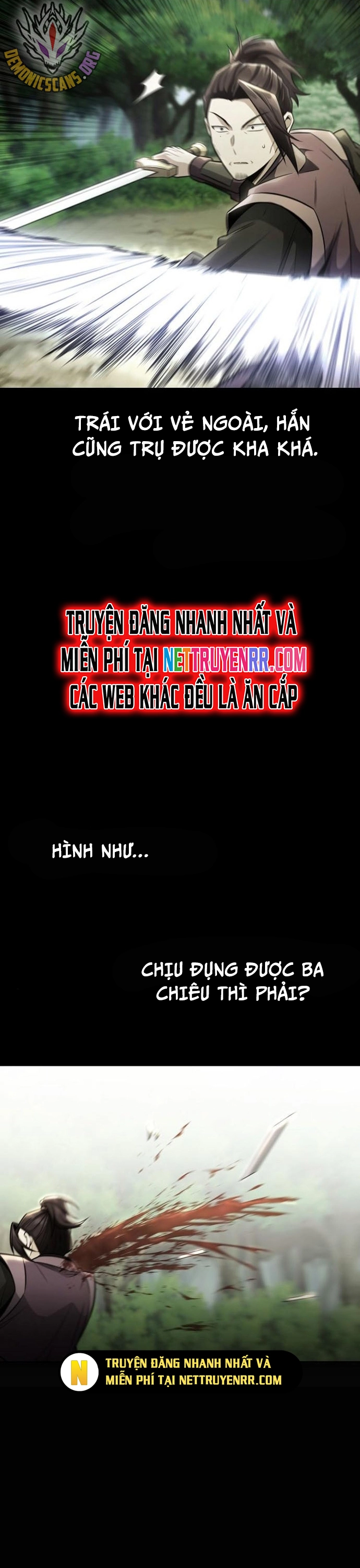 Chương 24 - Trang 3