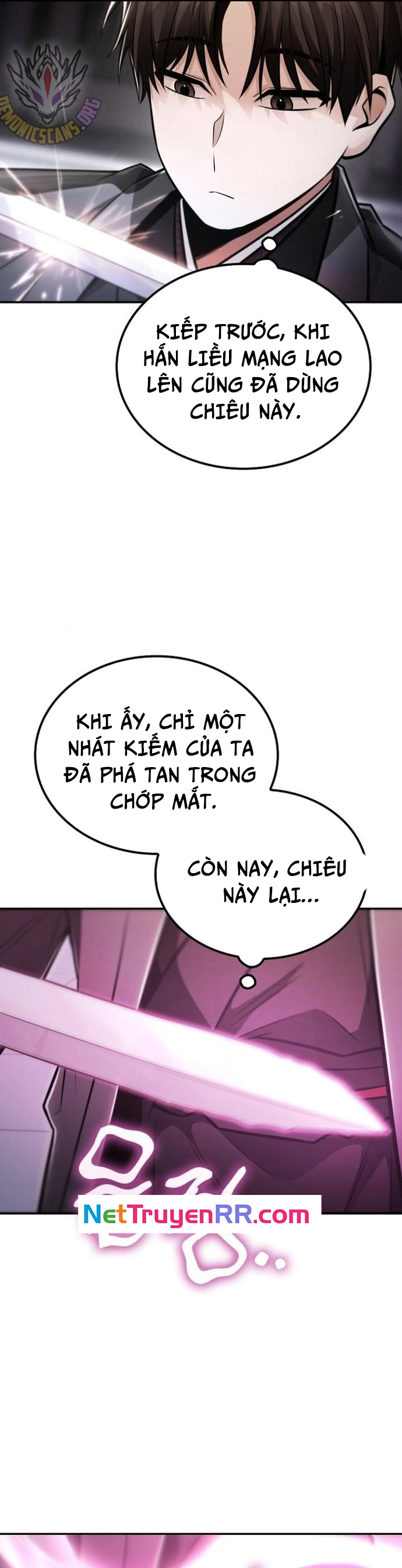 Chương 24 - Trang 21
