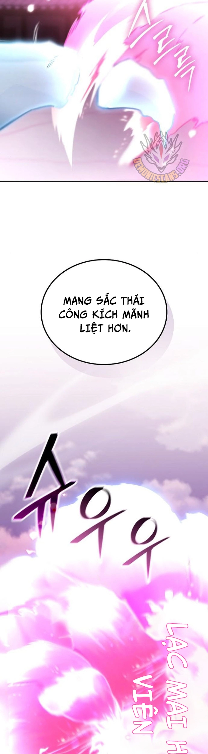 Chương 24 - Trang 24