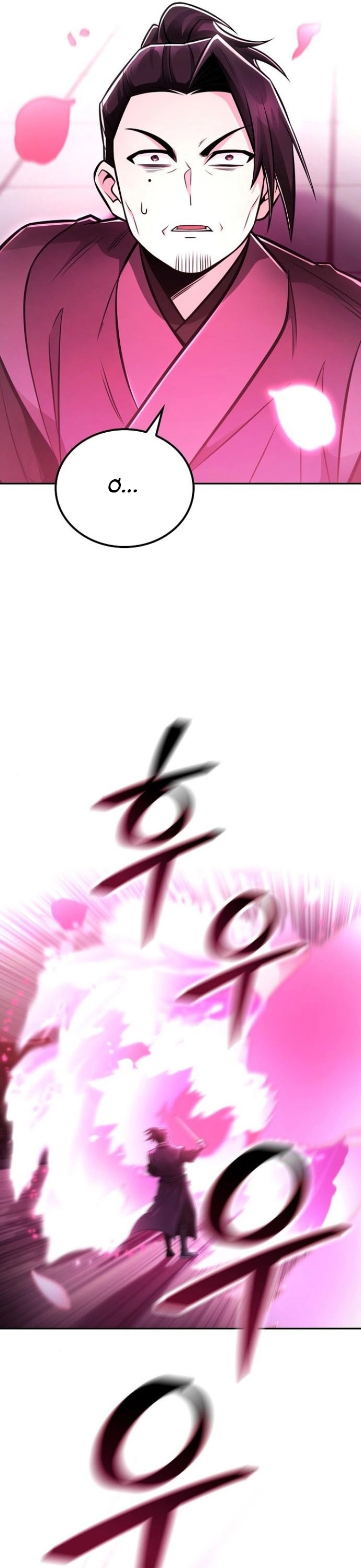 Chương 24 - Trang 26