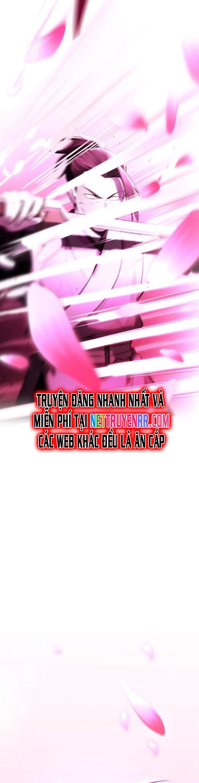 Chương 24 - Trang 27