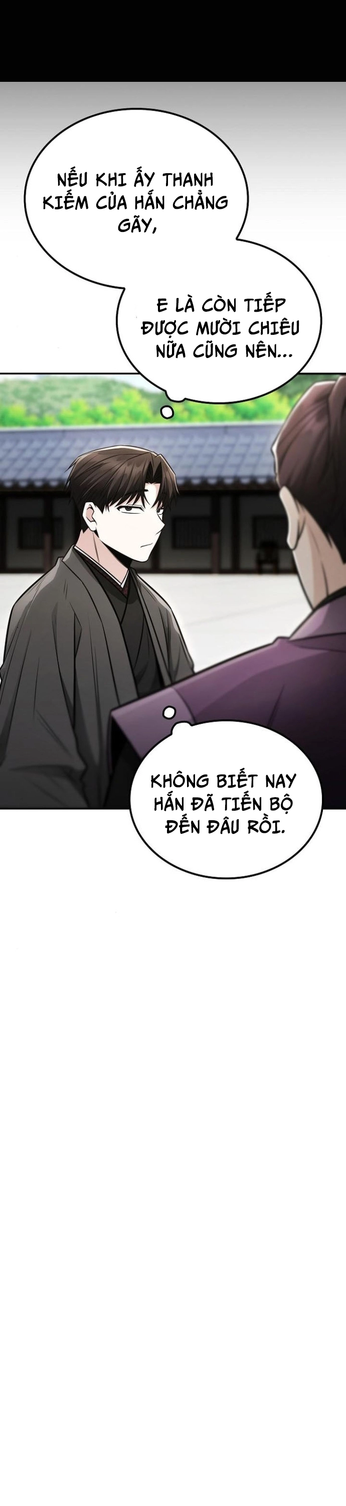 Chương 24 - Trang 4