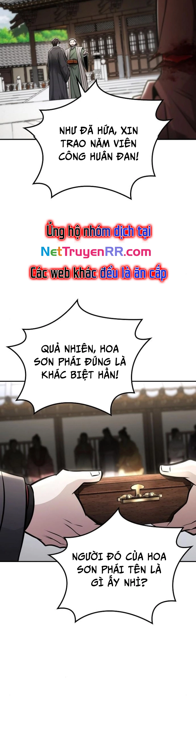 Chương 24 - Trang 32