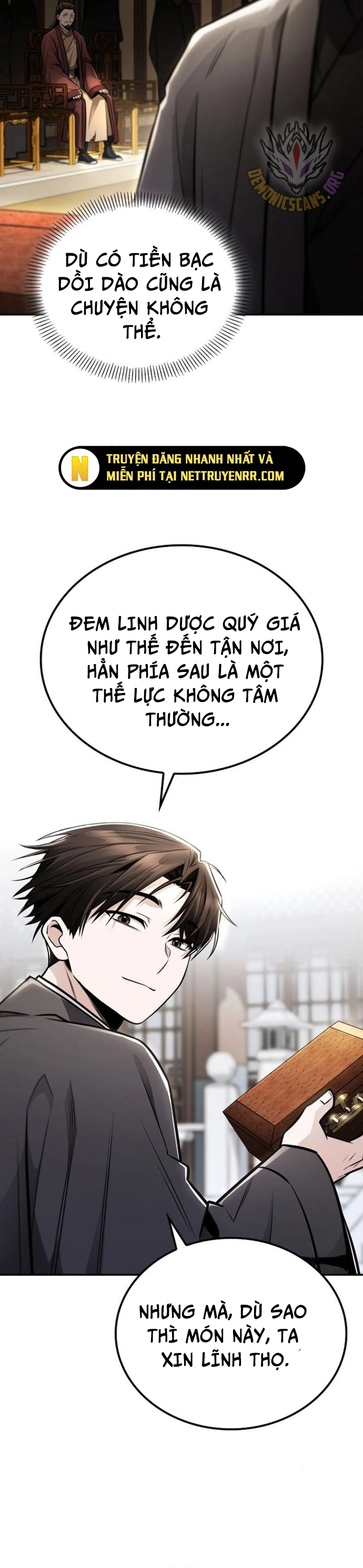 Chương 24 - Trang 35
