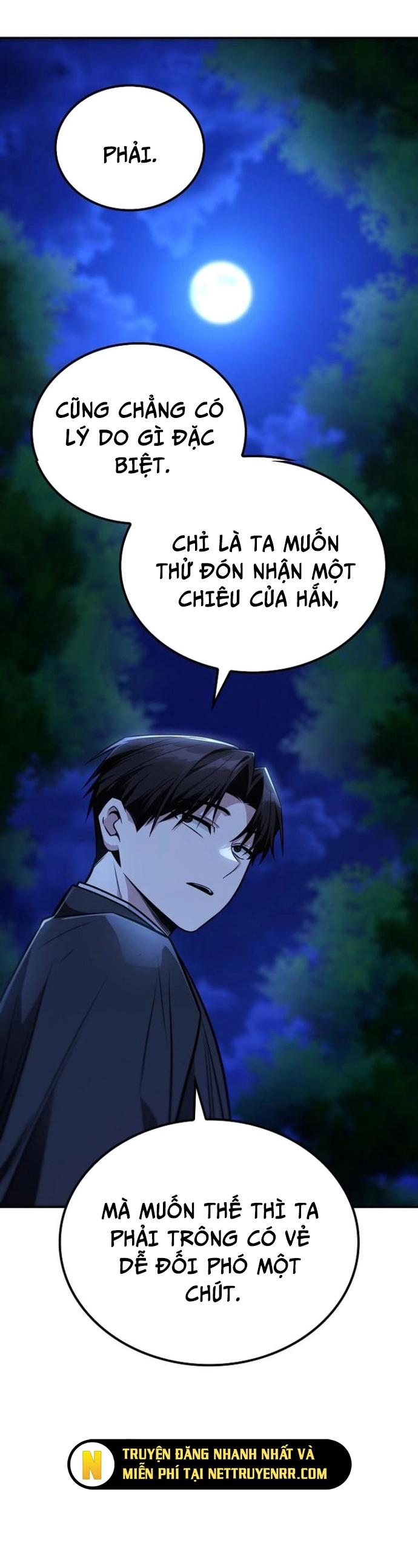 Chương 24 - Trang 40