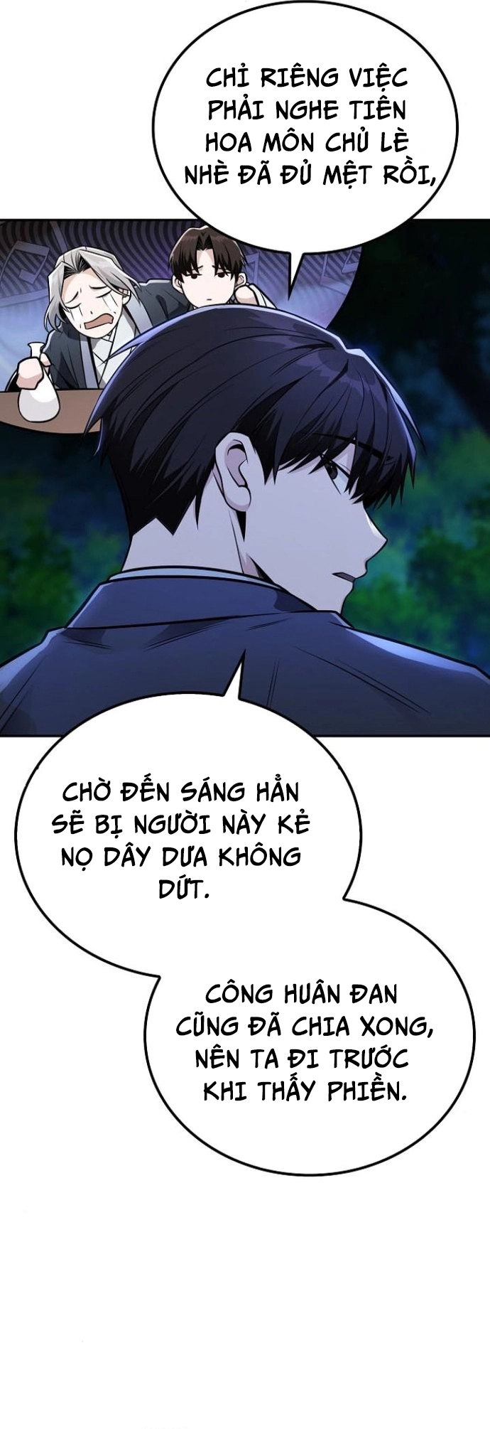 Chương 24 - Trang 43