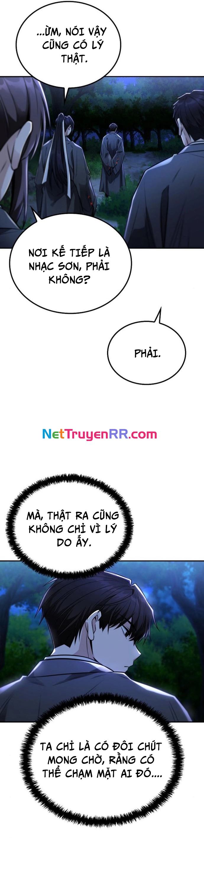 Chương 24 - Trang 44