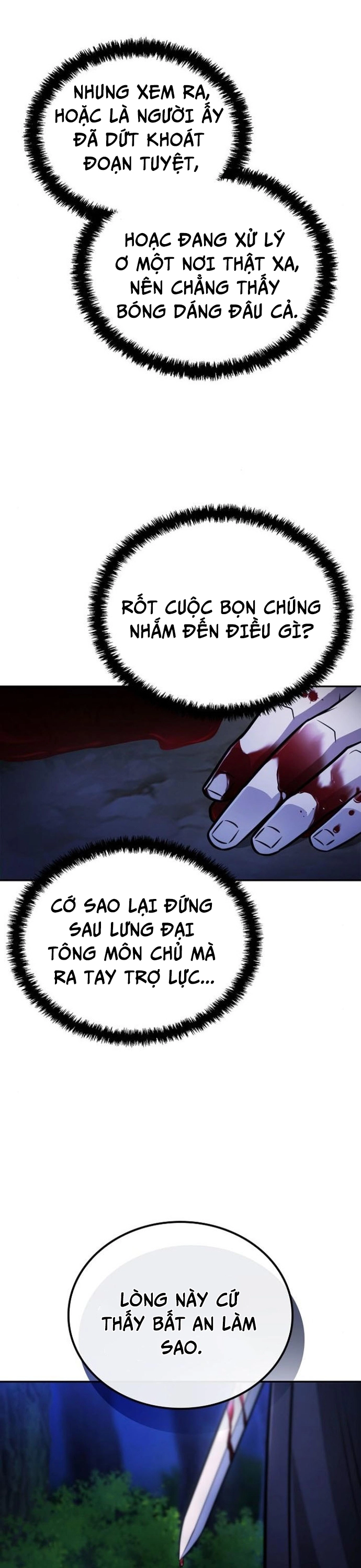 Chương 24 - Trang 45