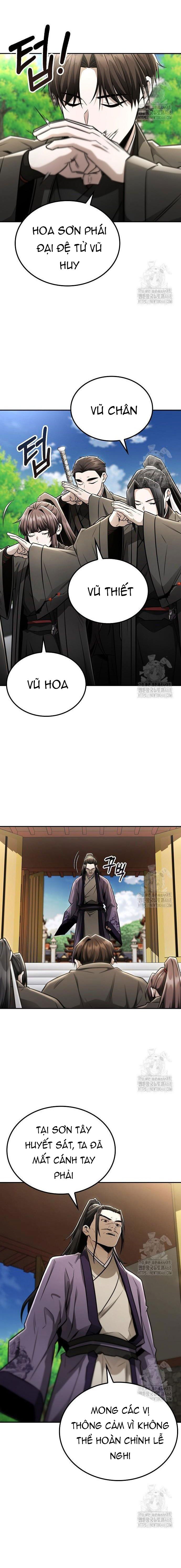 Chương 25 - Trang 14