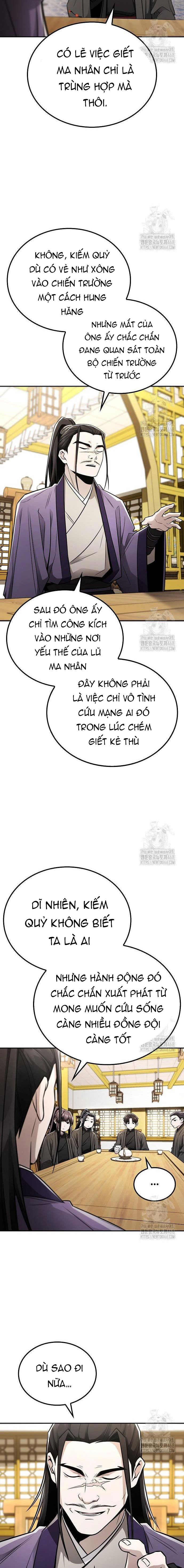 Chương 25 - Trang 18