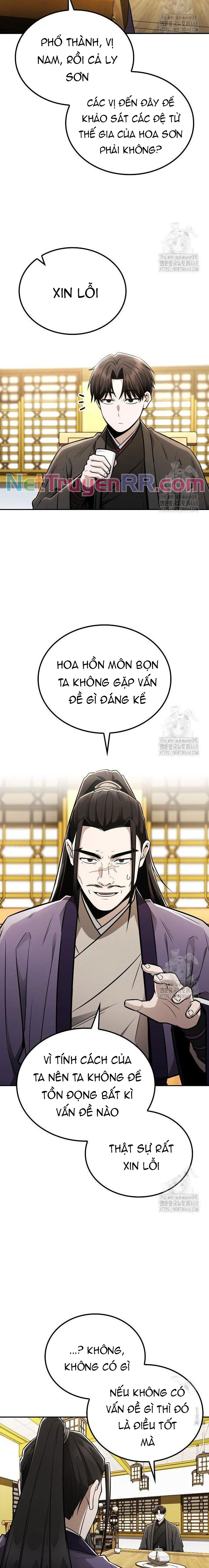 Chương 25 - Trang 20