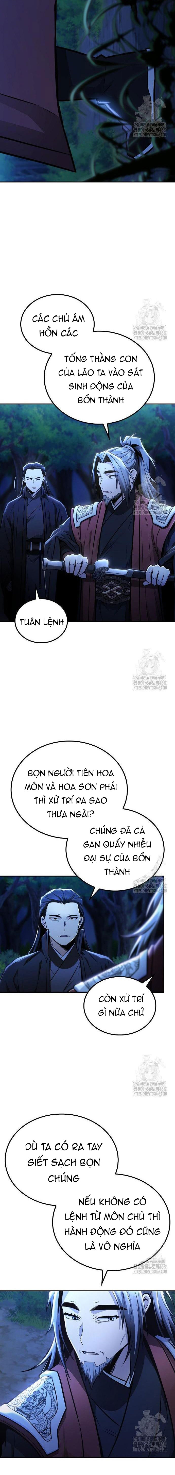 Chương 25 - Trang 3