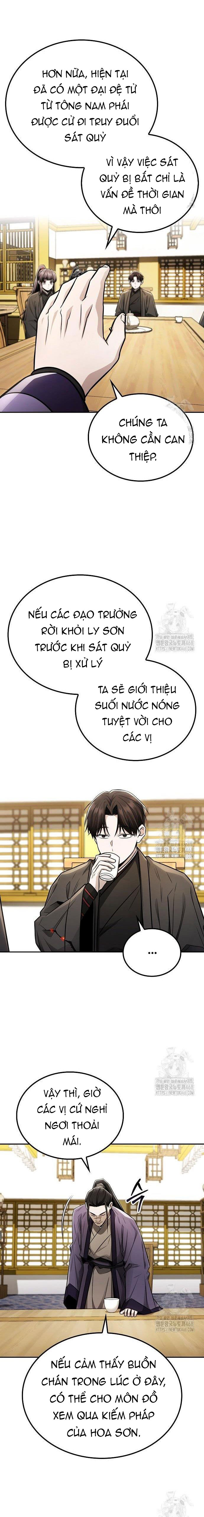 Chương 25 - Trang 23
