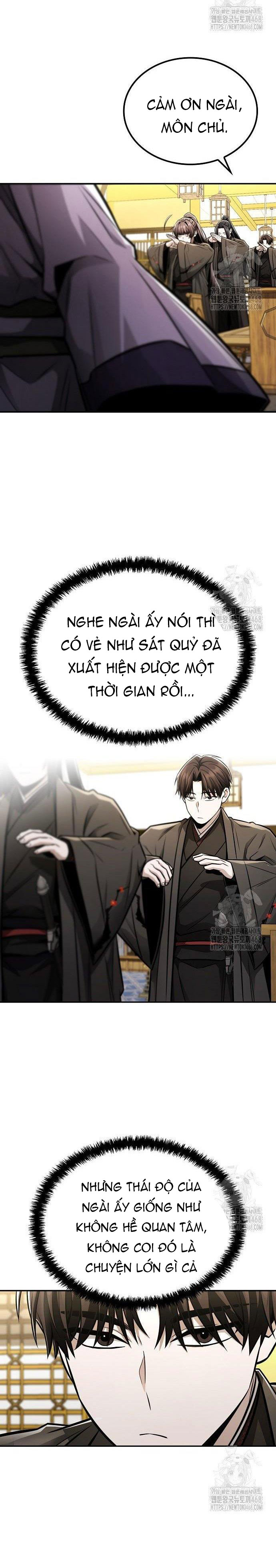 Chương 25 - Trang 24