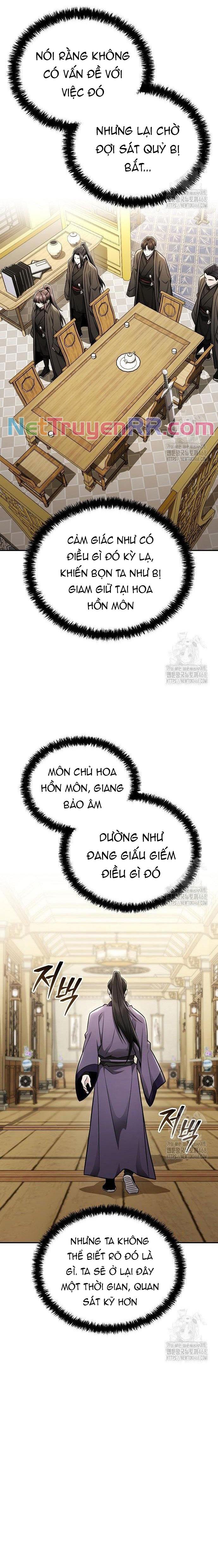 Chương 25 - Trang 25