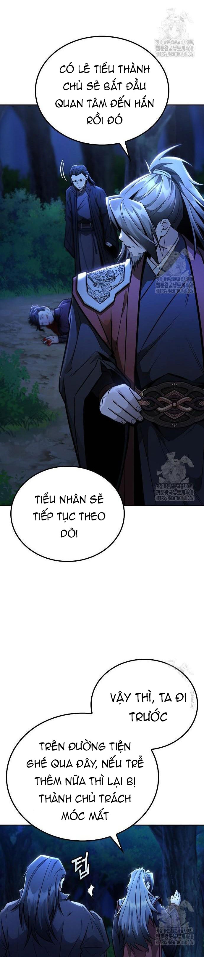 Chương 25 - Trang 5
