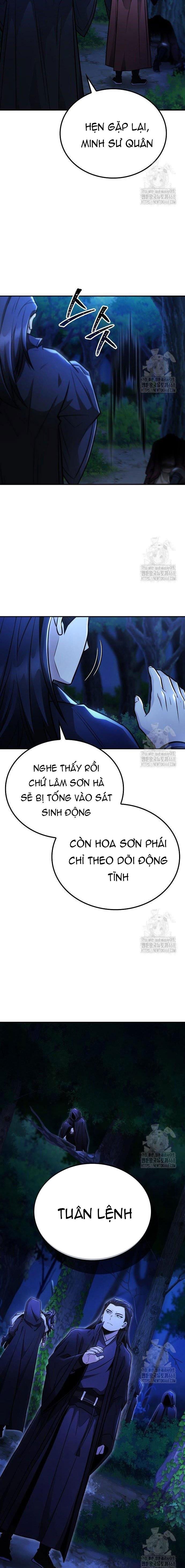Chương 25 - Trang 6