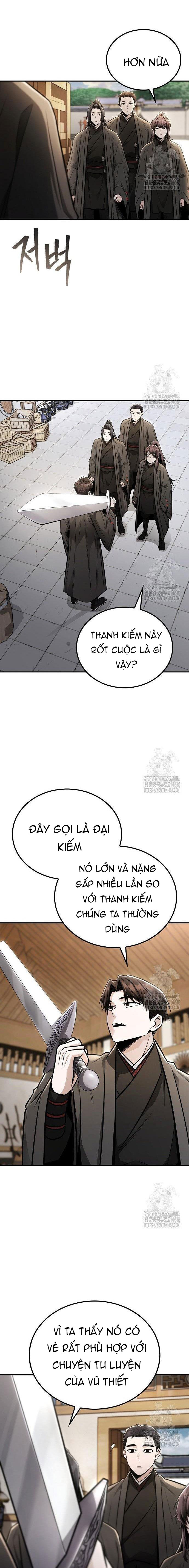 Chương 25 - Trang 9
