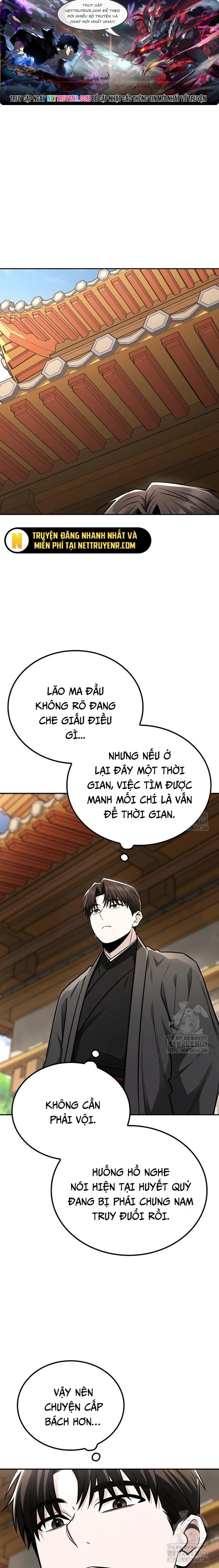 Chương 26 - Trang 1