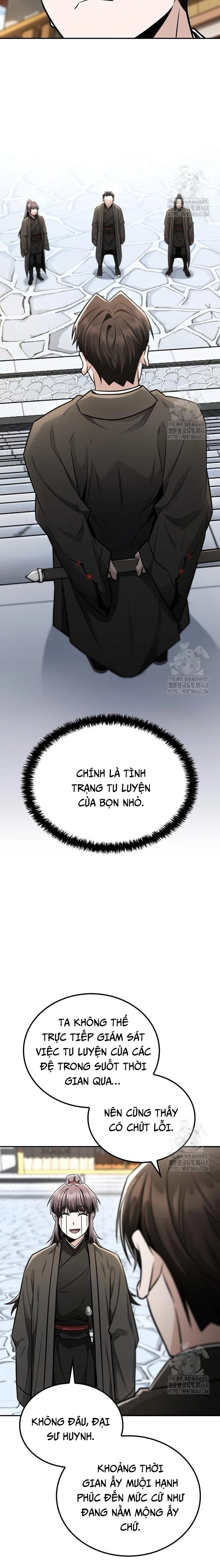 Chương 26 - Trang 2