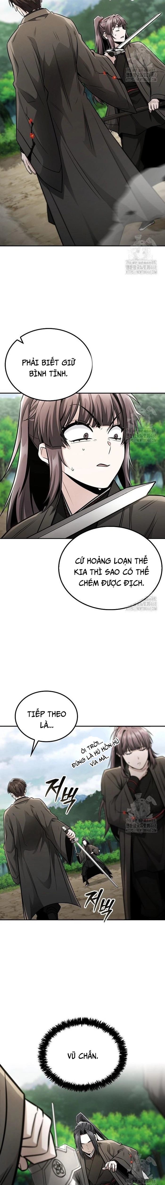 Chương 26 - Trang 11