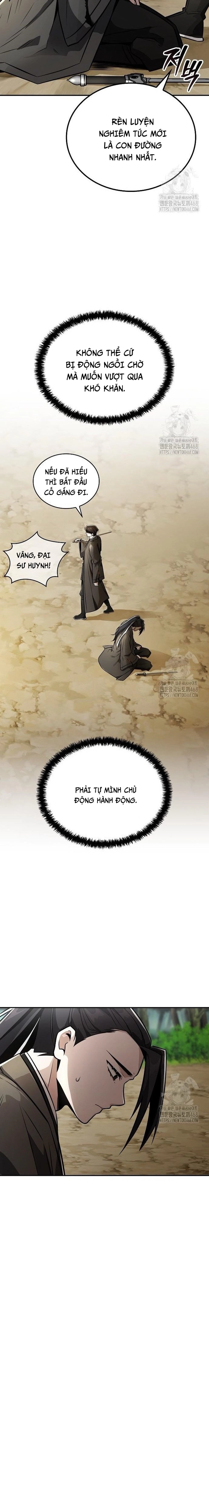 Chương 26 - Trang 18