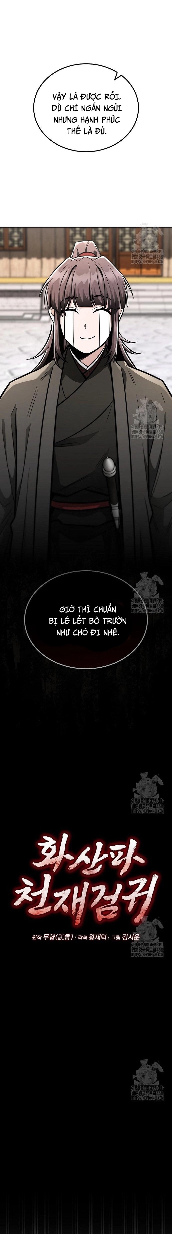 Chương 26 - Trang 3