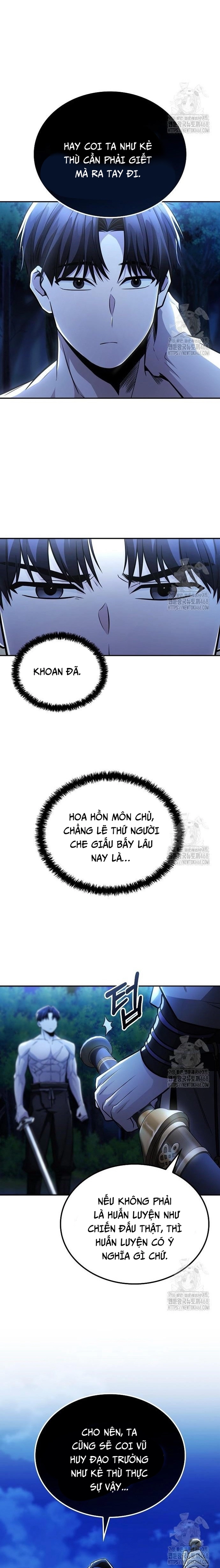 Chương 26 - Trang 24