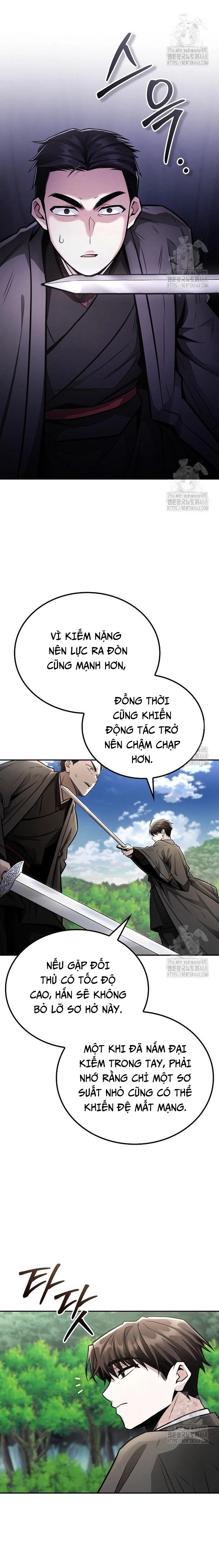 Chương 26 - Trang 6