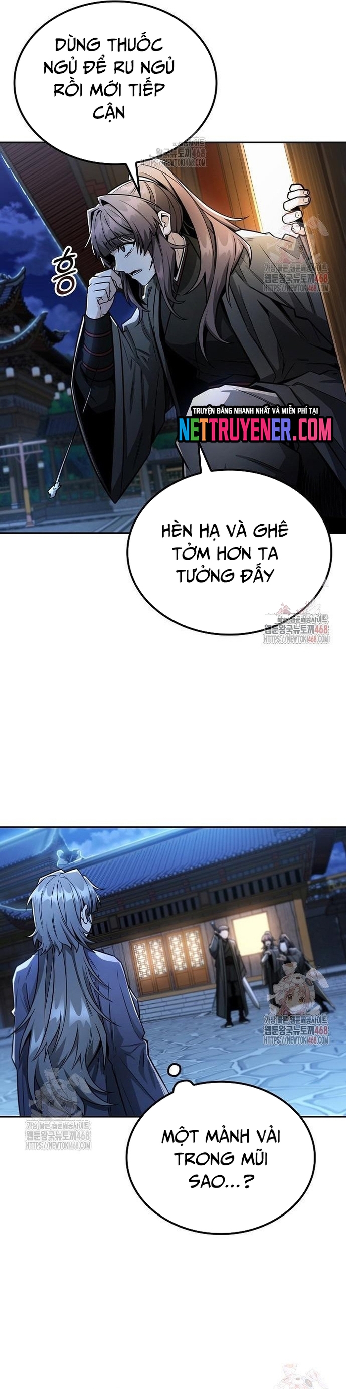Chương 29 - Trang 16