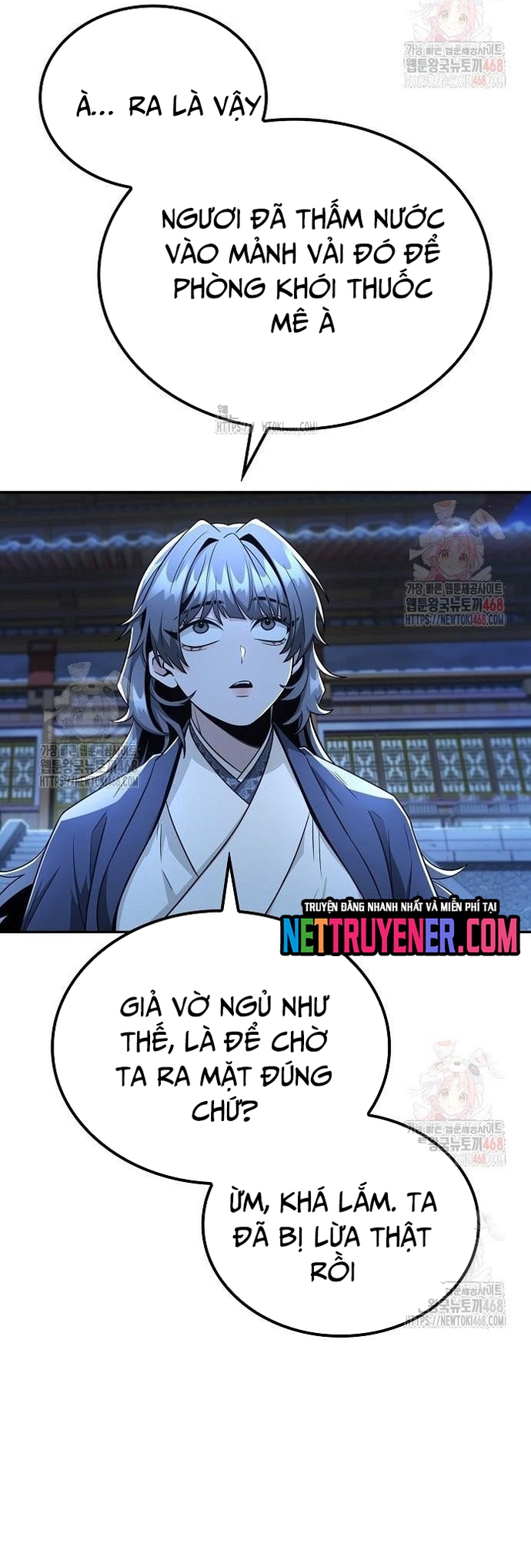 Chương 29 - Trang 17