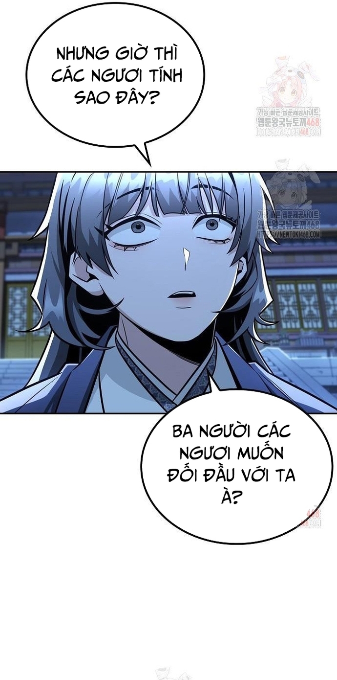 Chương 29 - Trang 18