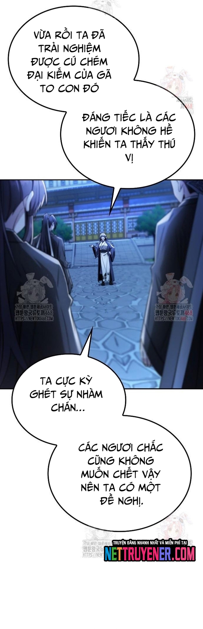 Chương 29 - Trang 19