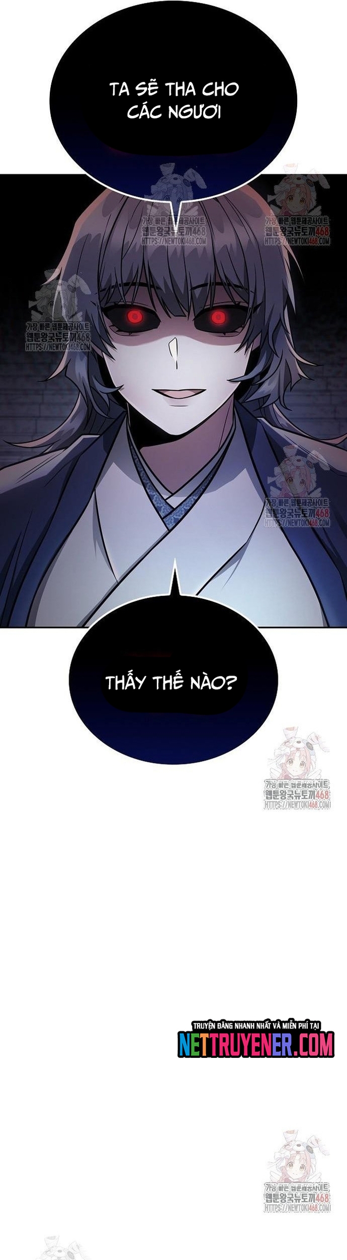 Chương 29 - Trang 21