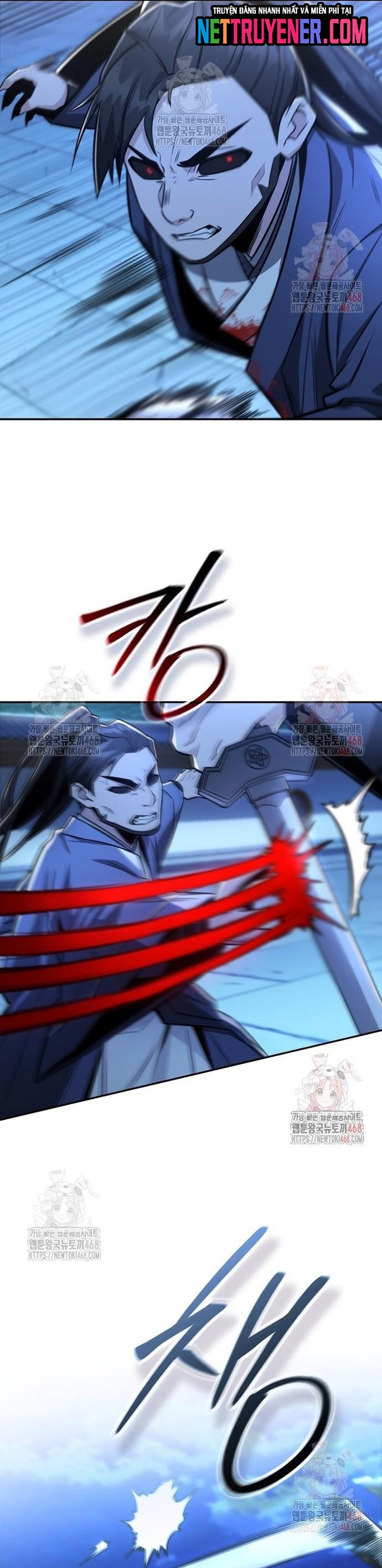 Chương 29 - Trang 27