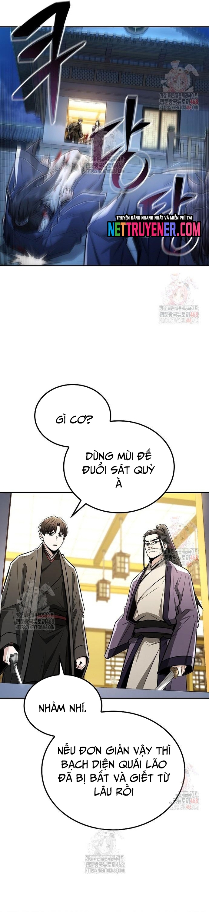 Chương 29 - Trang 4