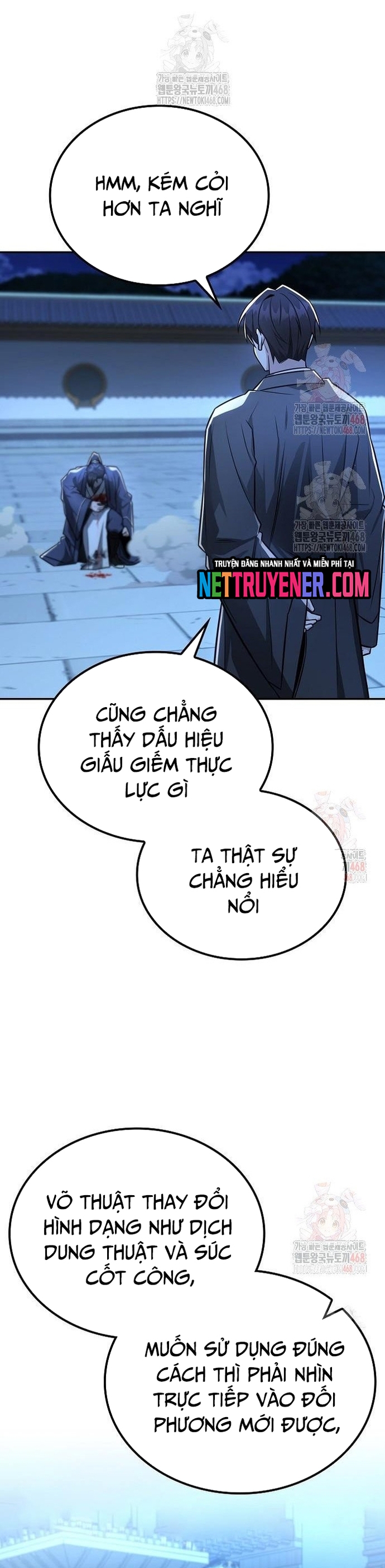 Chương 29 - Trang 32