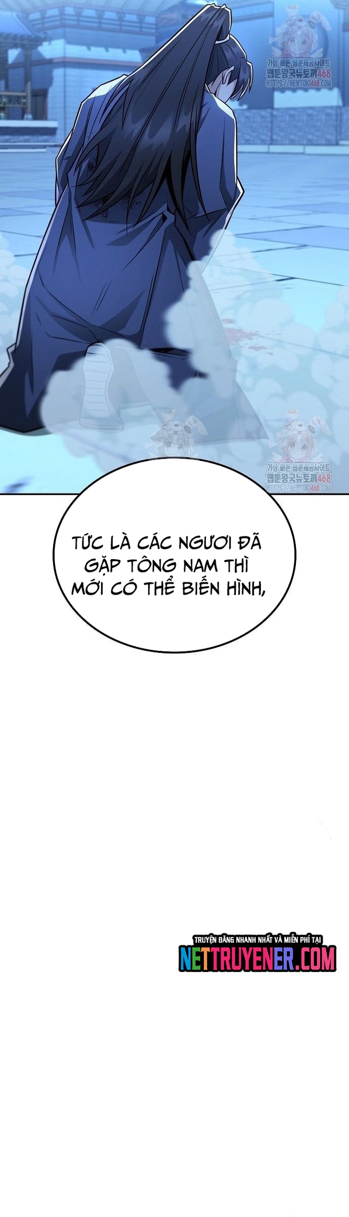 Chương 29 - Trang 33