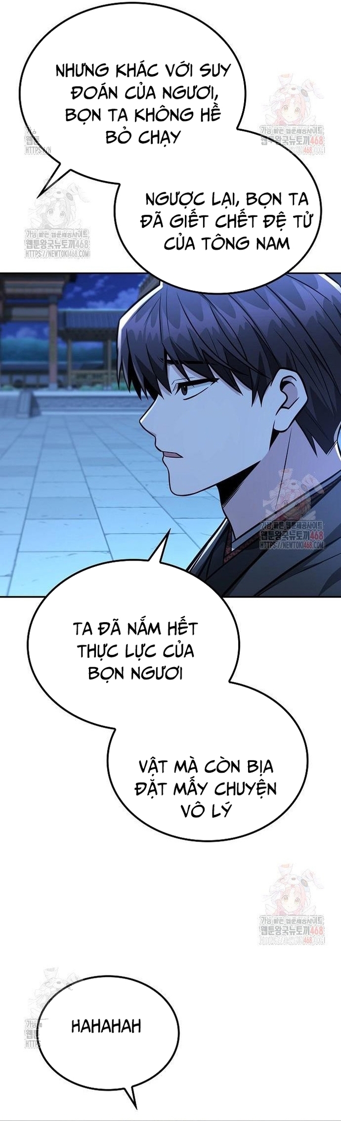 Chương 29 - Trang 36