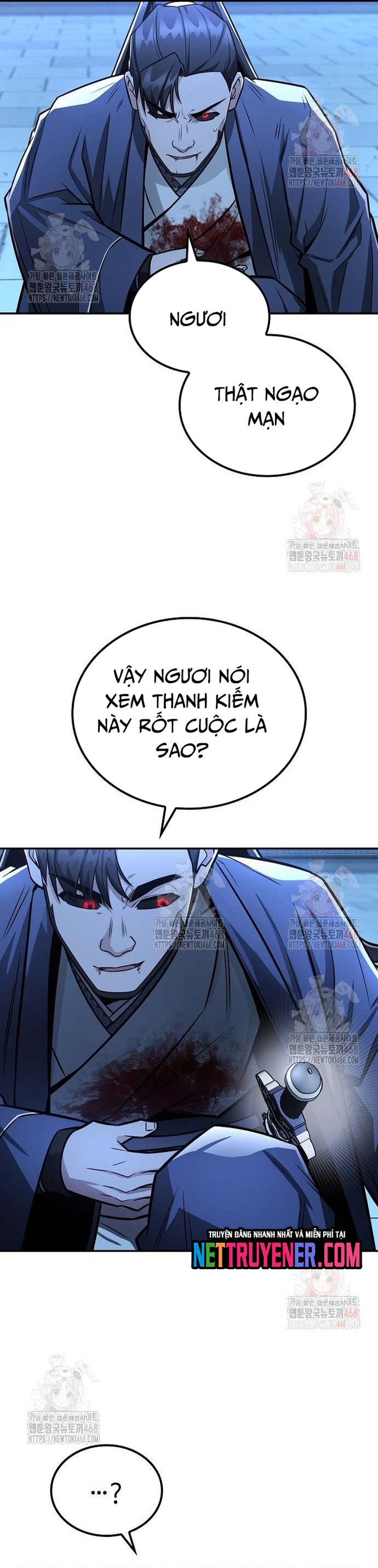 Chương 29 - Trang 37