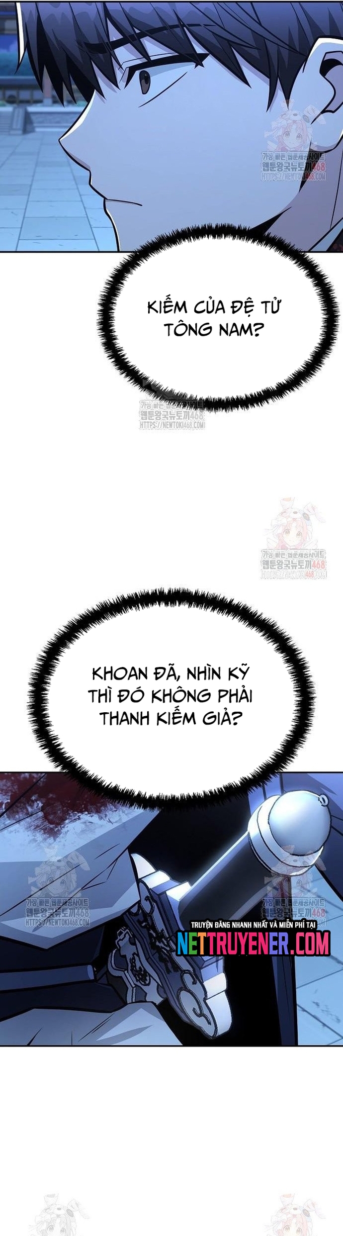 Chương 29 - Trang 38