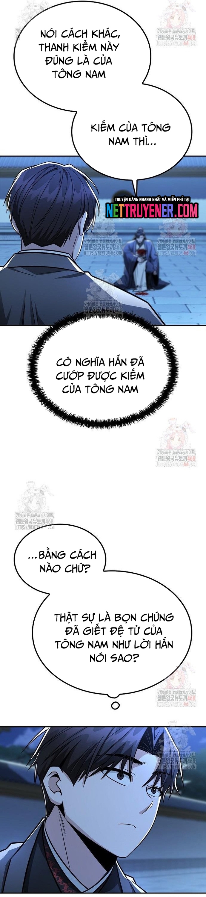 Chương 29 - Trang 40