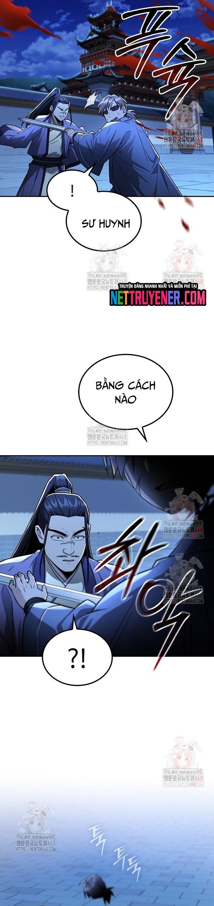 Chương 29 - Trang 45