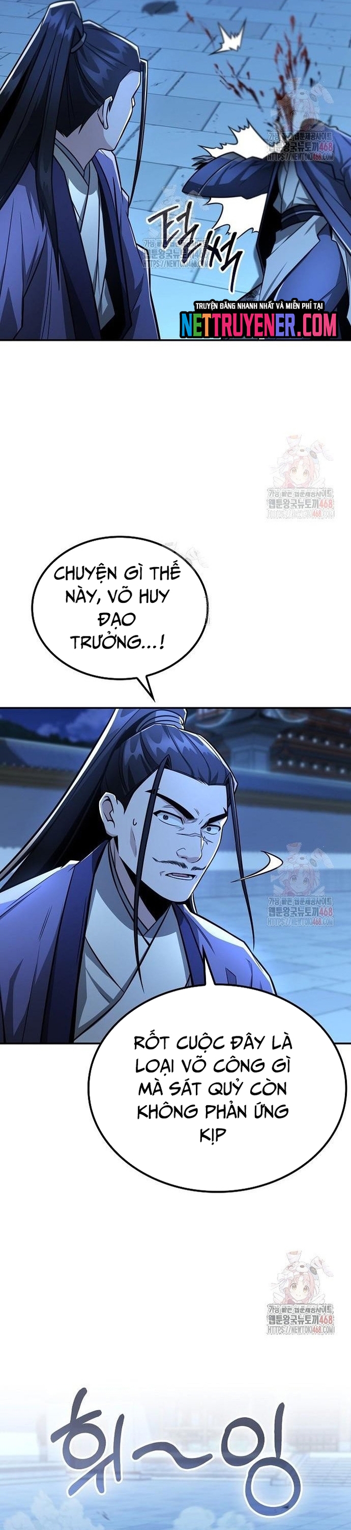 Chương 29 - Trang 46