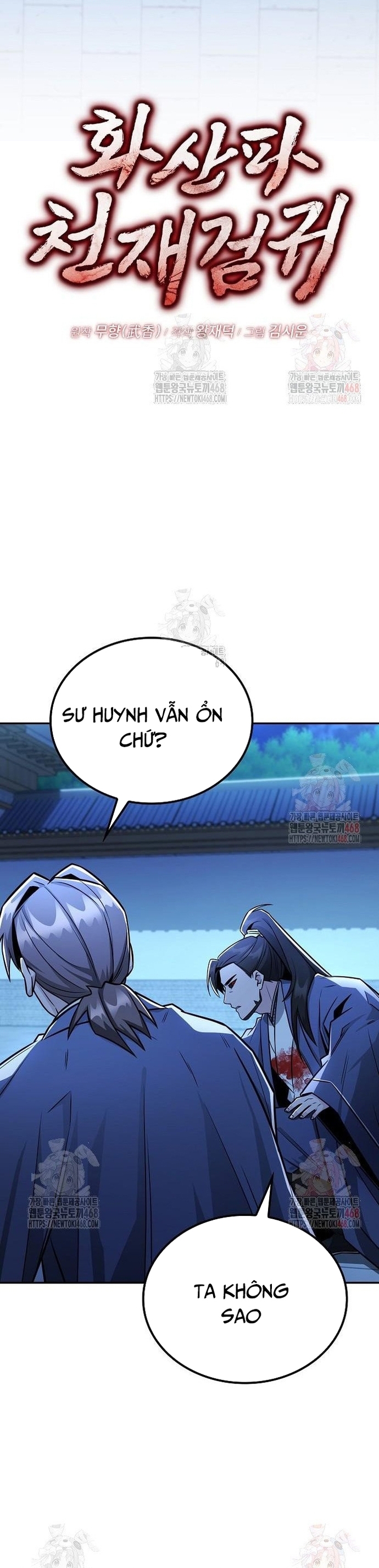 Chương 29 - Trang 7