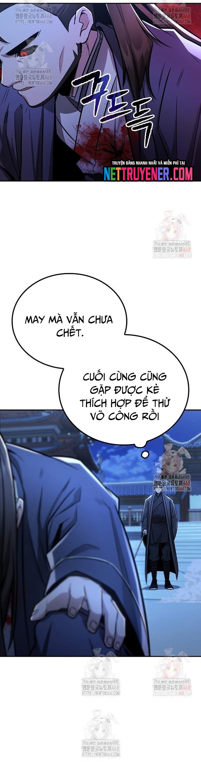 Chương 29 - Trang 8